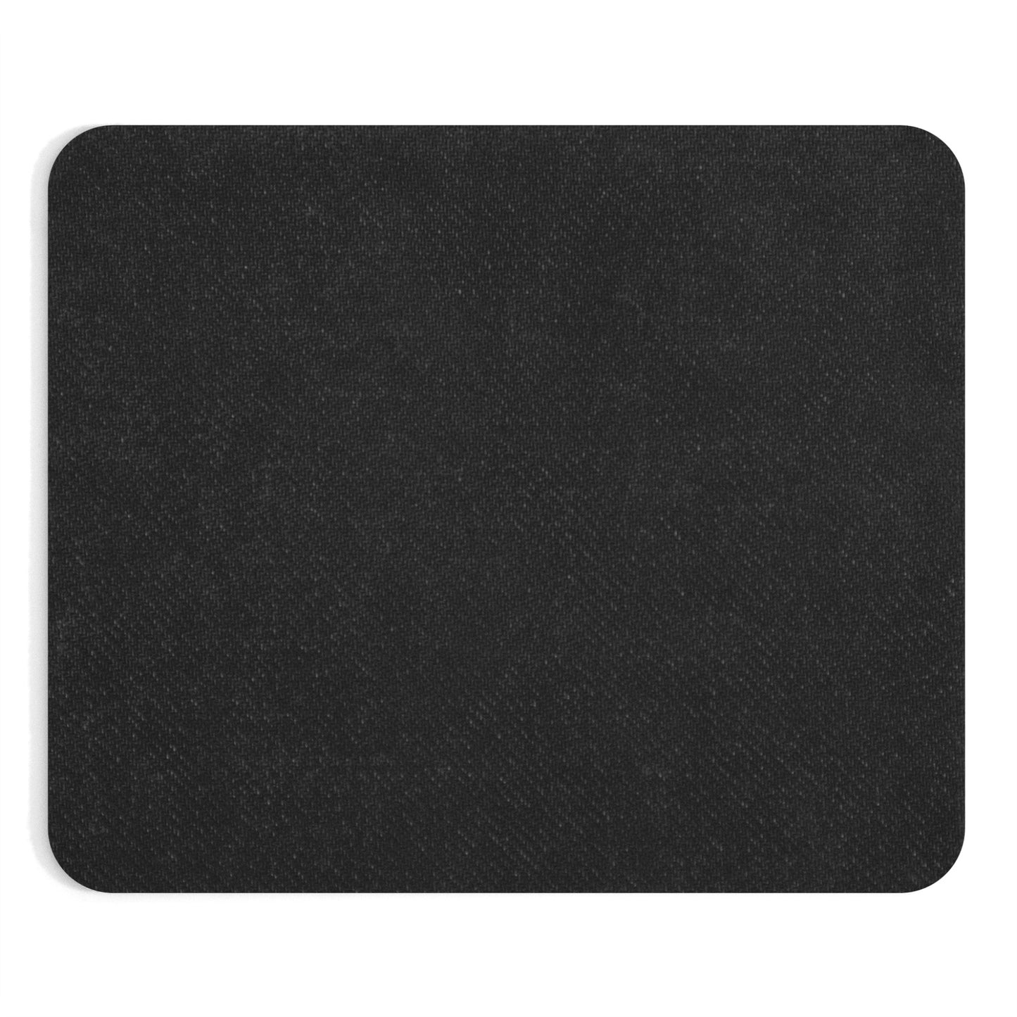 Excel Mousepad