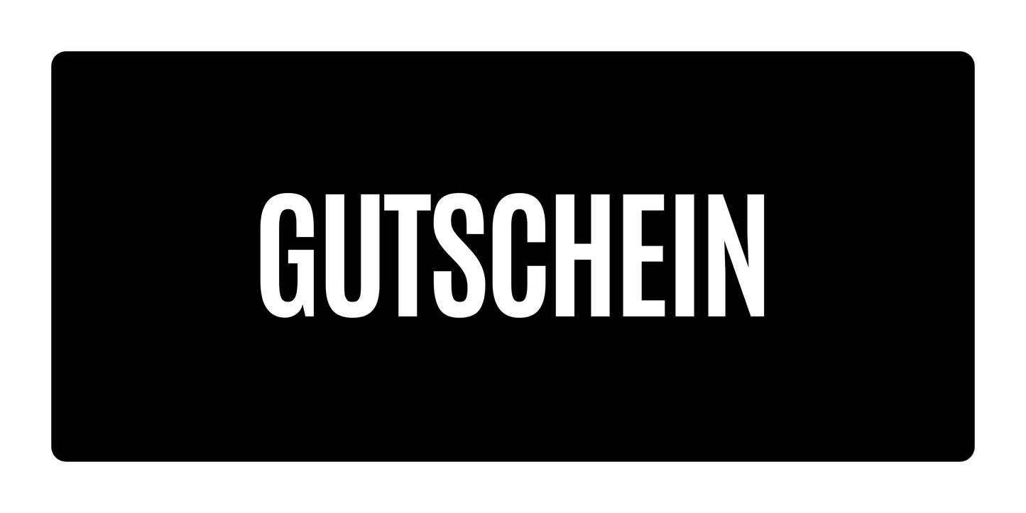 AWC GUTSCHEIN